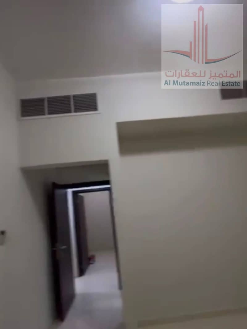 4 8c39e75c-43fb-4895-ac15-3105f4574b81. jpg
