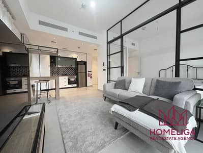 2 Bedroom Flat for Rent in Dubai Hills Estate, Dubai - WhatsApp Image 2026-06-01 at 13.55. 45. jpeg 2 Bedroom Flat for Rent in Dubai Hills Estate, Dubai - WhatsApp Image 2026-06-01 at 13.55. 45. jpeg