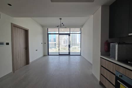 1 Bedroom Apartment for Rent in Dubai Marina, Dubai - 1 Bed | Unfurnished | Marina Living | Low Floor
