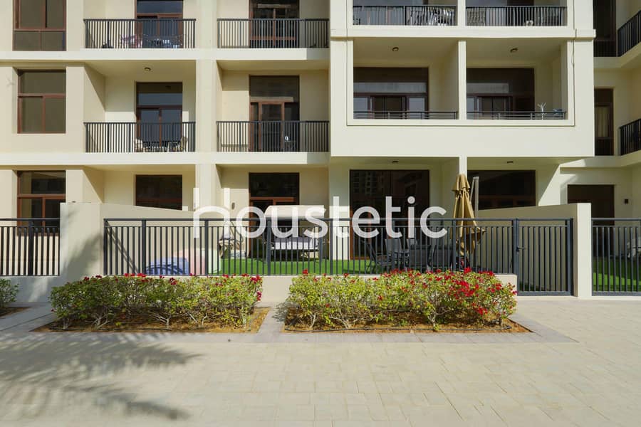 1,144 SQ. FT | WELL MAINTAINED | POOL ACCESS 1,144 SQ. FT | WELL MAINTAINED | POOL ACCESS