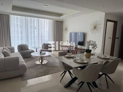 1 Bedroom Apartment for Rent in Dubai Harbour, Dubai - photo_2026-06-01_14-25-25 (2). jpg