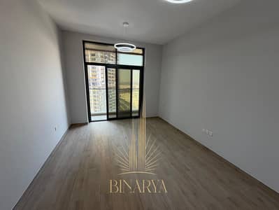 Studio for Rent in Business Bay, Dubai - WhatsApp Image 2026-05-30 at 3.06. 18 PM (8). jpeg