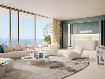2 Bedroom Apartment for Sale in Dubai Maritime City, Dubai - img249. jpg 2 Bedroom Apartment for Sale in Dubai Maritime City, Dubai - img249. jpg