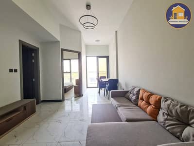 1 Bedroom Apartment for Sale in Dubailand, Dubai - 1-WhatsApp Image 2026-05-19 at 12. jpg