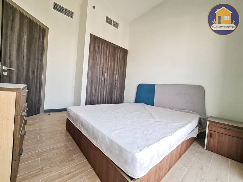 22 12-WhatsApp Image 2026-05-19 at 12. jpg