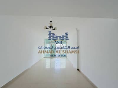 1 Bedroom Apartment for Rent in Al Taawun, Sharjah - IMG_1251. jpg 1 Bedroom Apartment for Rent in Al Taawun, Sharjah - IMG_1251. jpg