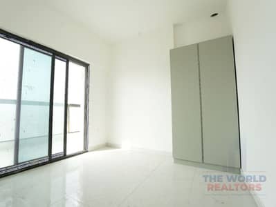 3 Bedroom Apartment for Sale in Al Furjan, Dubai - WhatsApp Image 2026-05-21 at 12.35. 12 PM. jpeg