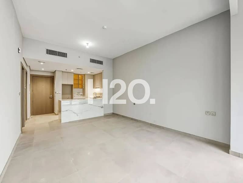 BRAND NEW | UNFURNISHED | READY TO MOVE BRAND NEW | UNFURNISHED | READY TO MOVE