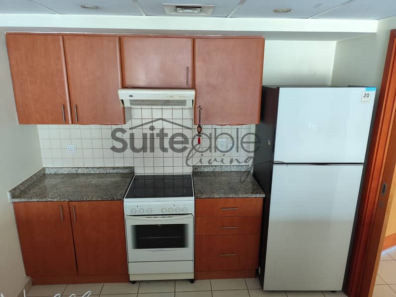 5 WhatsApp Image 2026-06-01 at 3.50. 15 PM (3). jpeg