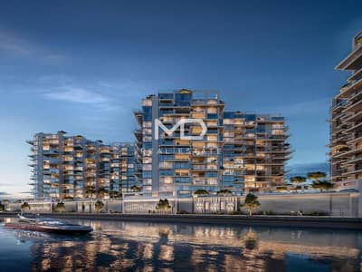 阿拉哈海滩, 阿布扎比 2 卧室单位待售 - 位于阿拉哈海滩,Bab Al Qasr Residence 22 2 卧室的公寓 2400000 AED - 15254269 阿拉哈海滩, 阿布扎比 2 卧室单位待售 - 位于阿拉哈海滩,Bab Al Qasr Residence 22 2 卧室的公寓 2400000 AED - 15254269