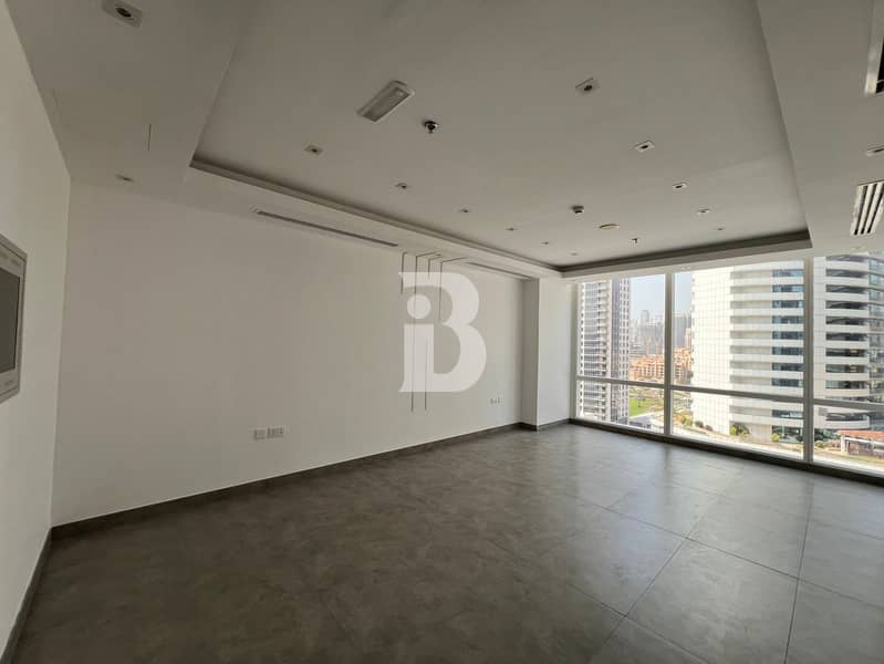 PREMIUM FIT-OUT / RARE DEAL/ VACANT NOW/ PRIE DROP DOWN PREMIUM FIT-OUT / RARE DEAL/ VACANT NOW/ PRIE DROP DOWN