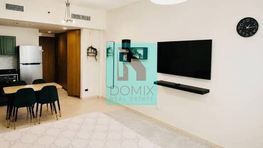 Studio for Rent in Dubai Production City (IMPZ), Dubai - WhatsApp Image 2026-06-01 at 3.52. 58 PM (1). jpeg