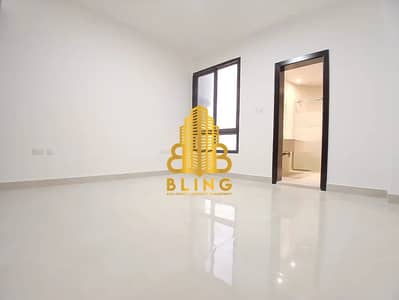 شقة 3 غرف نوم للايجار في منطقة الكورنيش، أبوظبي - 838216837-1066x800. jpg