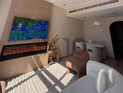 1 Bedroom Villa for Sale in Dubailand, Dubai - Furnished 1BR For Sale | Great Location