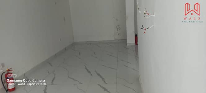 Shop for Rent in Al Karama, Dubai - WhatsApp Image 2026-06-01 at 3.27. 33 PM (3). jpeg Shop for Rent in Al Karama, Dubai - WhatsApp Image 2026-06-01 at 3.27. 33 PM (3). jpeg