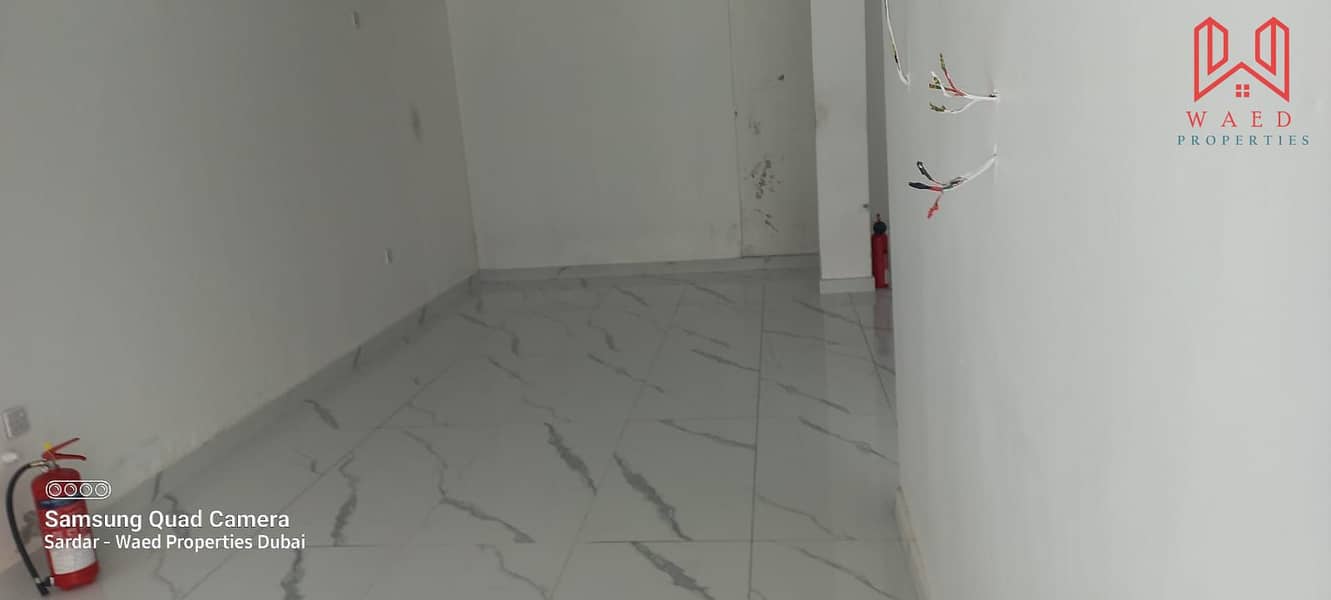 WhatsApp Image 2026-06-01 at 3.27. 33 PM (3). jpeg WhatsApp Image 2026-06-01 at 3.27. 33 PM (3). jpeg