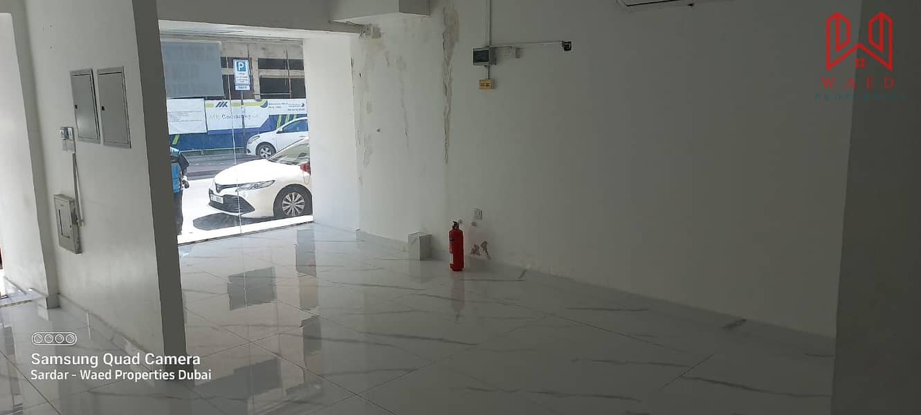 3 WhatsApp Image 2026-06-01 at 3.27. 31 PM. jpeg