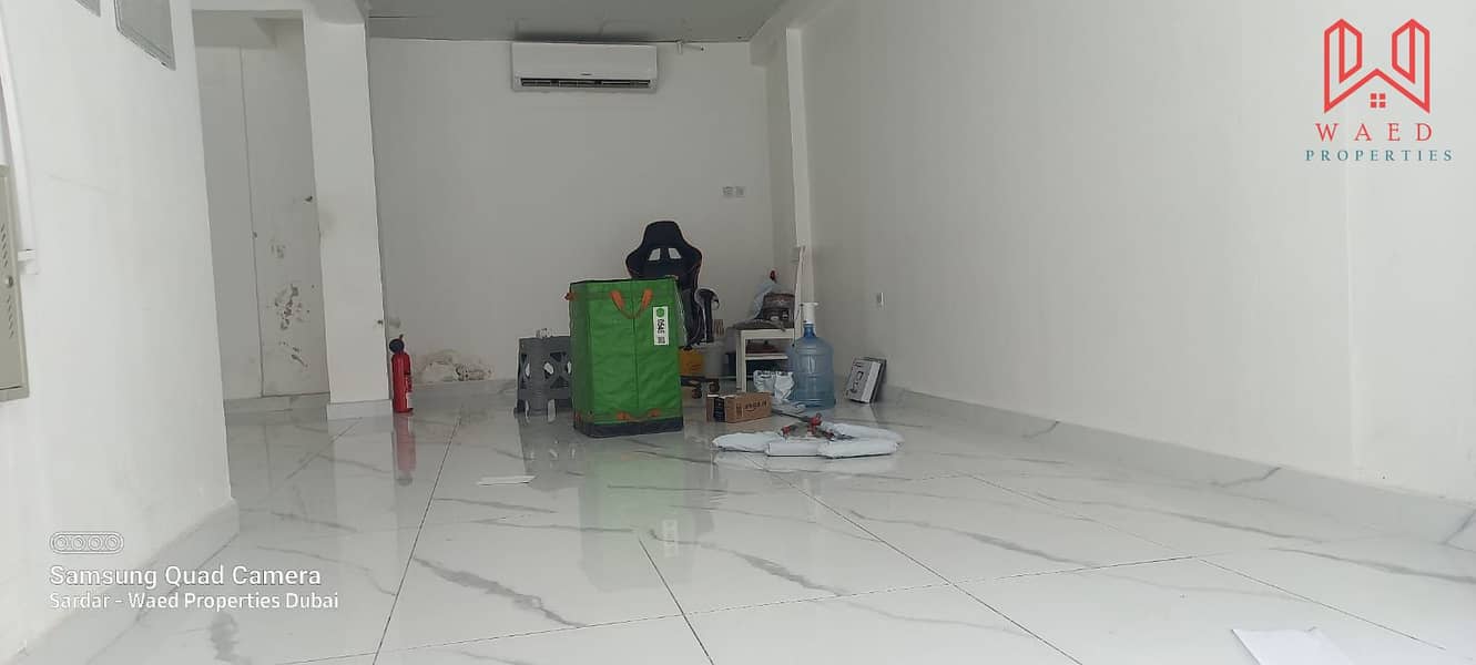 7 WhatsApp Image 2026-06-01 at 3.27. 32 PM. jpeg
