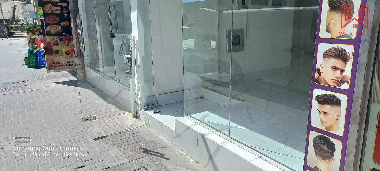 8 WhatsApp Image 2026-06-01 at 3.27. 34 PM. jpeg