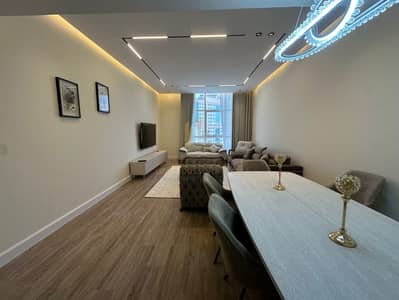 3 Bedroom Flat for Sale in Al Majaz, Sharjah - WhatsApp Image 2026-06-01 at 1.53. 11 PM (1). jpeg
