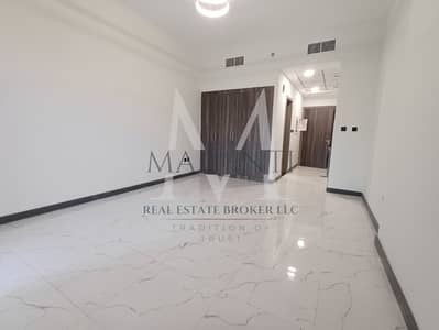 Studio for Rent in Dubailand, Dubai - WhatsApp Image 2026-06-01 at 3.57. 24 PM. jpeg