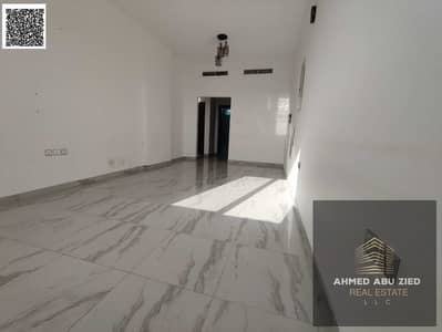 1 Bedroom Apartment for Rent in Al Rawda, Ajman - WhatsApp Image 2026-05-17 at 12.51. 58 PM. jpeg 1 Bedroom Apartment for Rent in Al Rawda, Ajman - WhatsApp Image 2026-05-17 at 12.51. 58 PM. jpeg