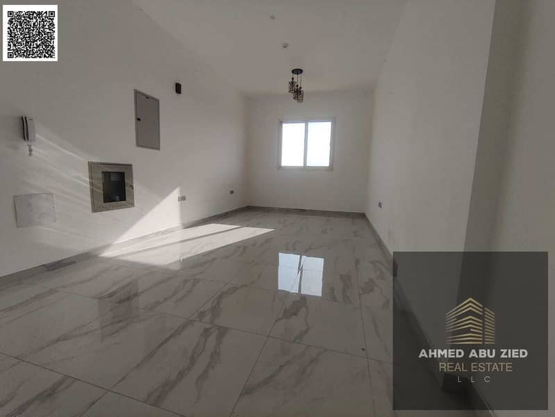 6 WhatsApp Image 2026-05-17 at 12.52. 00 PM (1). jpeg