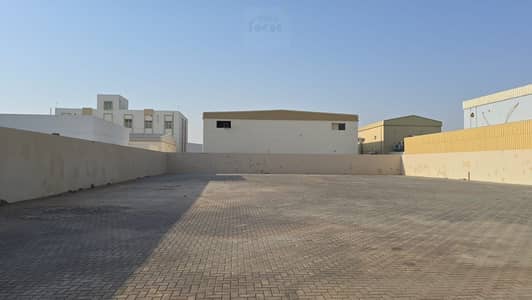 Warehouse for Rent in Umm Al Thuoob, Umm Al Quwain - WhatsApp Image 2026-06-01 at 1.19. 30 PM (1). jpeg Warehouse for Rent in Umm Al Thuoob, Umm Al Quwain - WhatsApp Image 2026-06-01 at 1.19. 30 PM (1). jpeg