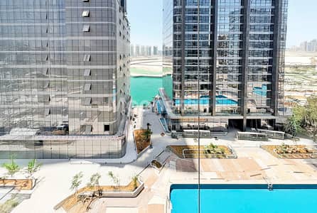 阿尔雷姆岛, 阿布扎比 2 卧室公寓待售 - 位于阿尔雷姆岛,城市之光社区,Radiant Square 2 卧室的公寓 1500000 AED - 15338154 阿尔雷姆岛, 阿布扎比 2 卧室公寓待售 - 位于阿尔雷姆岛,城市之光社区,Radiant Square 2 卧室的公寓 1500000 AED - 15338154