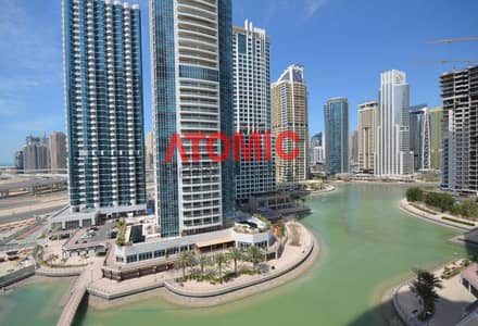 2 Bedroom Apartment for Rent in Jumeirah Lake Towers (JLT), Dubai - original (1). jpg 2 Bedroom Apartment for Rent in Jumeirah Lake Towers (JLT), Dubai - original (1). jpg