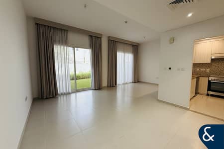 3 Bedroom Villa for Rent in Mudon, Dubai - 3 Bed + maid | Opposite Pool | Modern finish