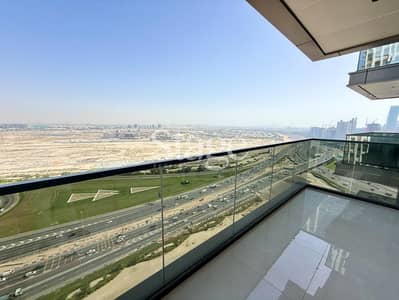 1 Bedroom Apartment for Rent in Business Bay, Dubai - SPACIOUS AND BRIGHT | FURNISHED | WELL MAINTAINED 1 Bedroom Apartment for Rent in Business Bay, Dubai - SPACIOUS AND BRIGHT | FURNISHED | WELL MAINTAINED