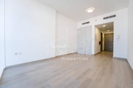 Studio for Rent in Jumeirah Village Circle (JVC), Dubai - Stunning Studio with Modern Amenities