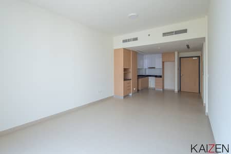 1 Bedroom Apartment for Rent in Al Barsha, Dubai - Atheer0363_1BHK-5. jpg