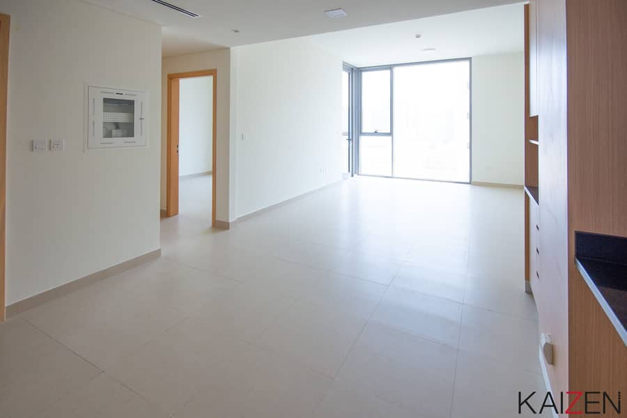 2 Atheer0363_1BHK-4. jpg