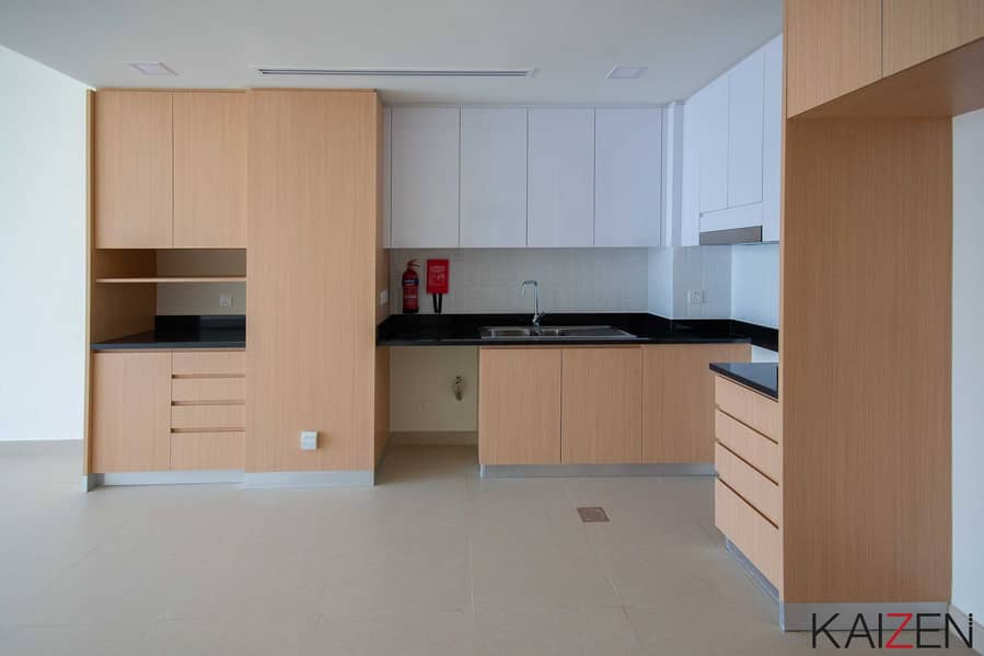 3 Atheer0363_1BHK-9. jpg