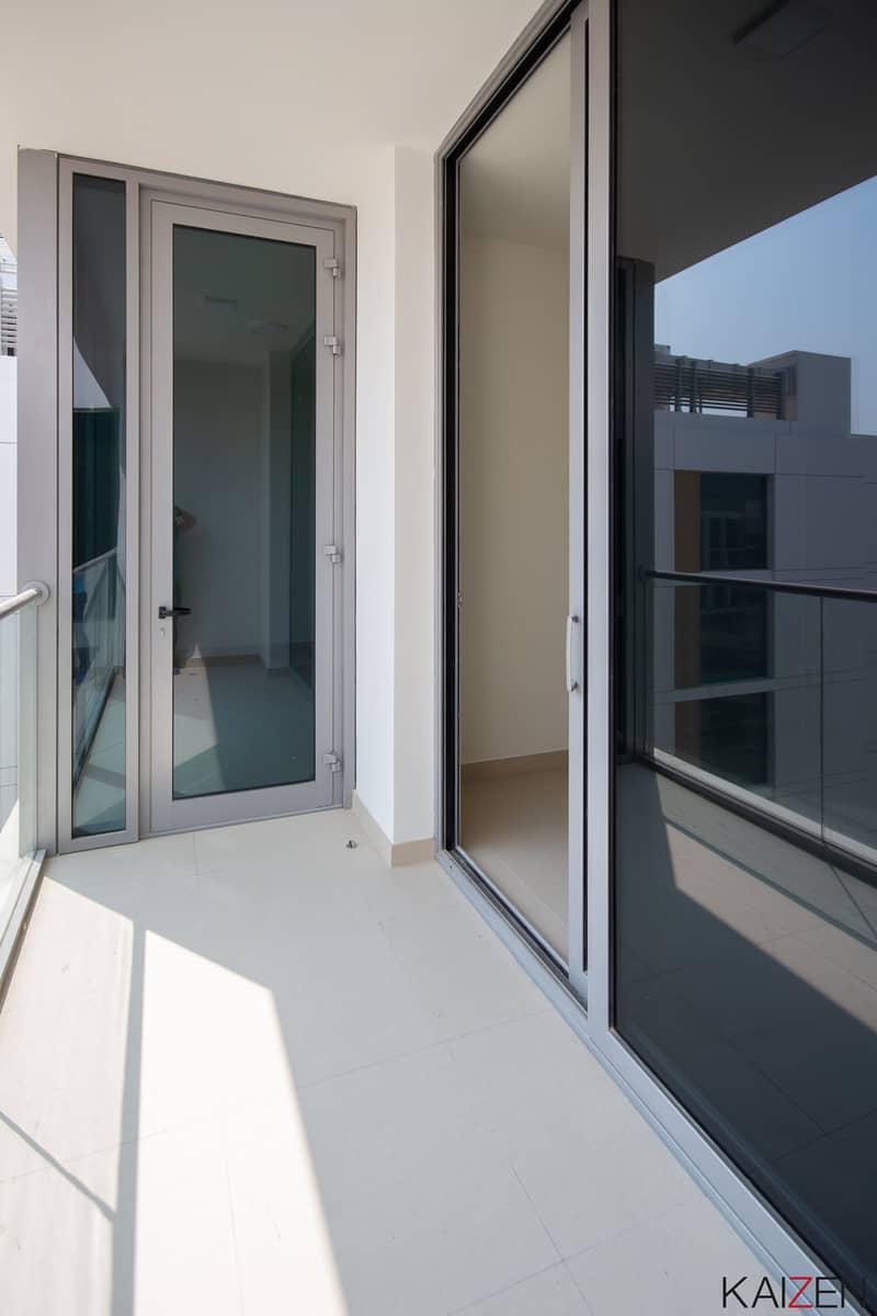 4 Atheer0363_1BHK-11. jpg