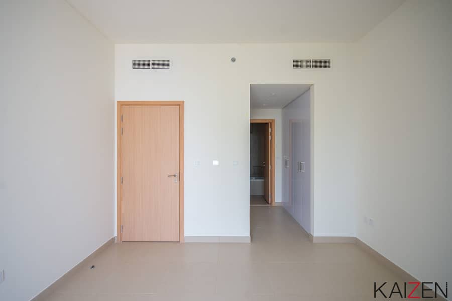 5 Atheer0363_1BHK-12. jpg