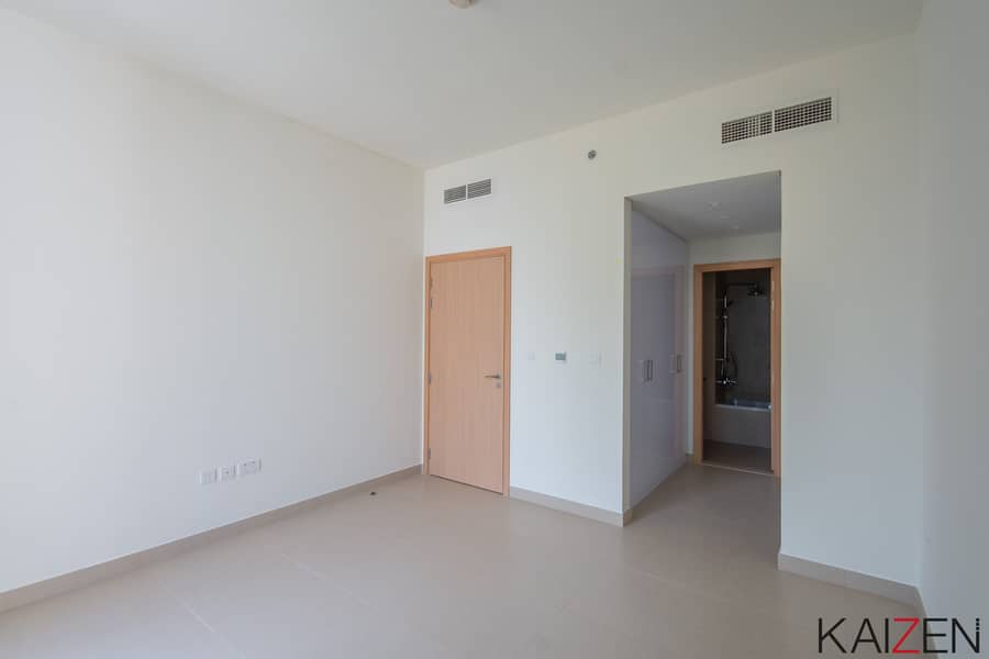 6 Atheer0363_1BHK-14. jpg