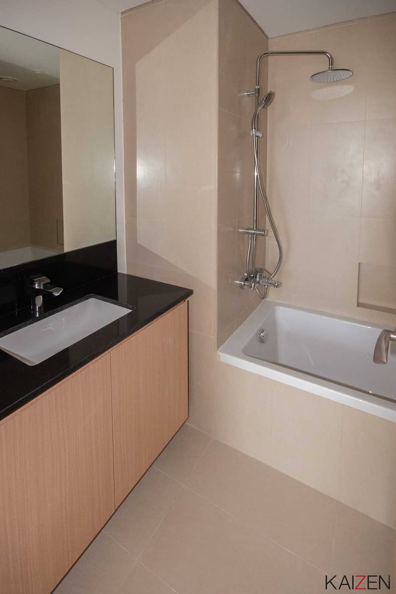 7 Atheer0363_1BHK-19. jpg