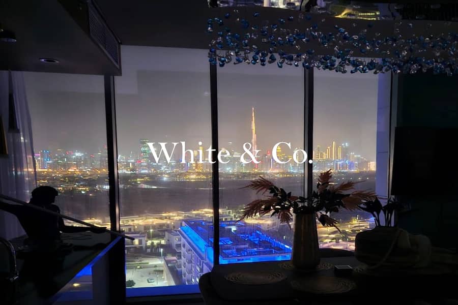 Appartement in Mohammed Bin Rashid City (MBR City),District One,The Residences at District One,Residences 12, 2 slaapkamers, 225000 AED - 15338193 Appartement in Mohammed Bin Rashid City (MBR City),District One,The Residences at District One,Residences 12, 2 slaapkamers, 225000 AED - 15338193