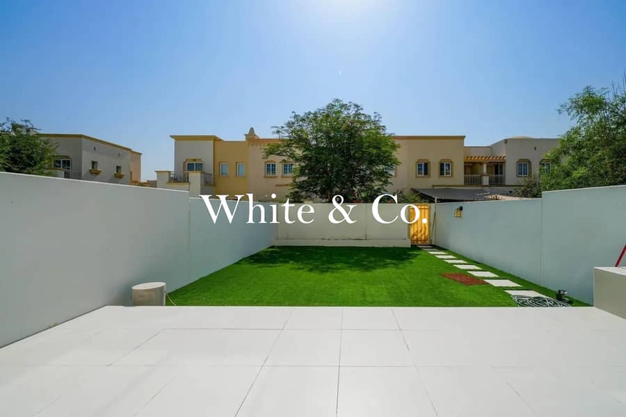 Fully Upgraded | B2B | Kitchen Appliances Fully Upgraded | B2B | Kitchen Appliances