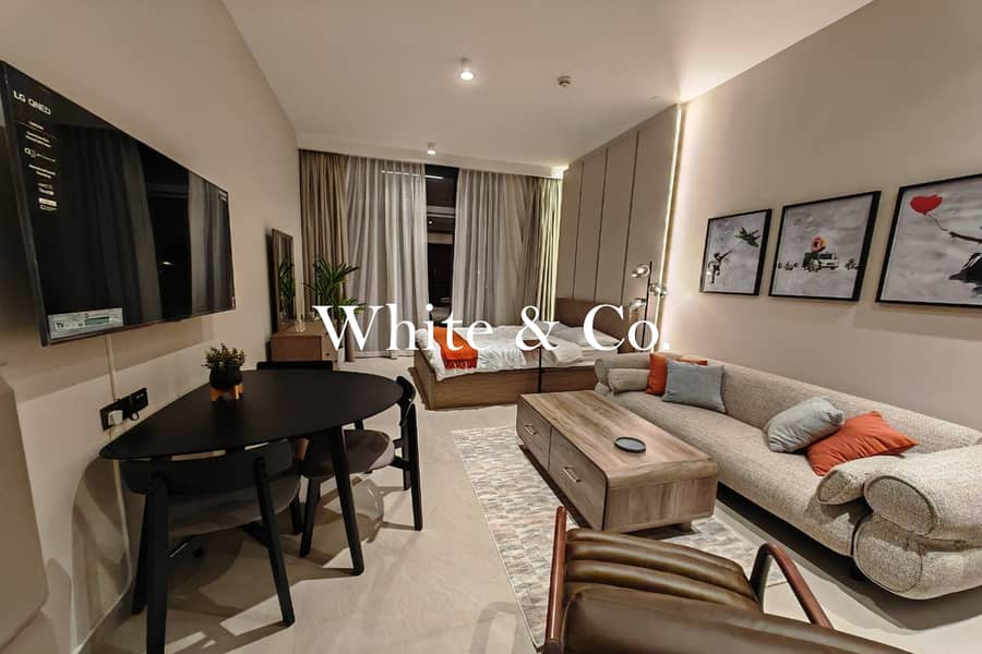 Appartement à Jumeirah Village Circle (JVC),JVC District 10,Stonehenge Residences, 750000 AED - 15338201 Appartement à Jumeirah Village Circle (JVC),JVC District 10,Stonehenge Residences, 750000 AED - 15338201