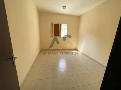 1 Bedroom Flat for Rent in Muwaileh Commercial, Sharjah - 1000685813. jpg
