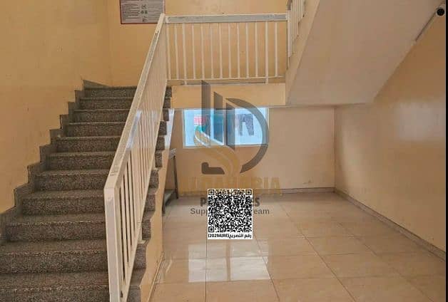 3 لقطة الشاشة 2026-06-01 154107. png