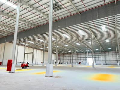 Warehouse in affitto a Umm Al Thuoob, Umm Al Quwain - WhatsApp Image 2026-06-01 at 1.11. 44 PM. jpeg