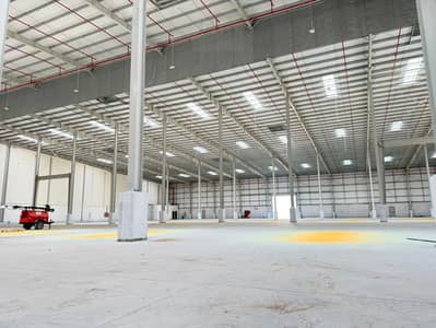 Warehouse in affitto a Umm Al Thuoob, Umm Al Quwain - WhatsApp Image 2026-06-01 at 1.12. 03 PM. jpeg