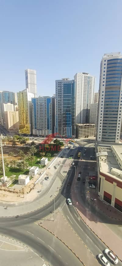 شقة 2 غرفة نوم للايجار في النهدة، الشارقة - 1000034585. jpg