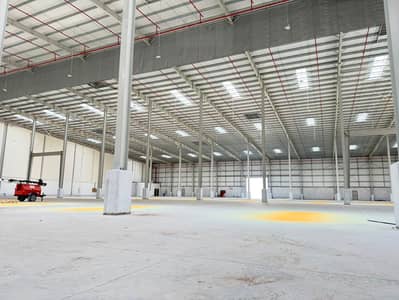 Warehouse in affitto a Umm Al Thuoob, Umm Al Quwain - WhatsApp Image 2026-06-01 at 1.12. 02 PM (2). jpeg