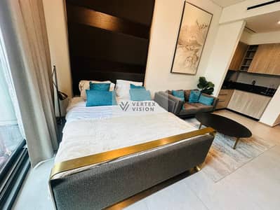 Estudio para en Alquiler en Jumeirah Village Circle (JVC), Dubai - WhatsApp Image 2026-04-06 at 11.51. 26. jpeg Estudio para en Alquiler en Jumeirah Village Circle (JVC), Dubai - WhatsApp Image 2026-04-06 at 11.51. 26. jpeg
